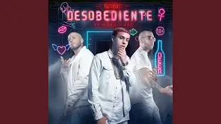 Desobediente
