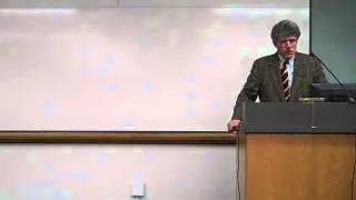 &lsquo;Taxation only with Representation:  Conservative Conscience & Campaign Finance Reform.&rdquo;