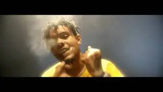 [FREE] Comethazine x Smokepurpp x Bobby Nice Type Beat - 