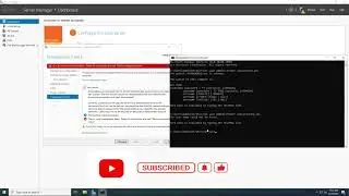 Fixing Verification of Prerequisite for Domain Error Step-byStep Troubleshot Guide@RepairTechGuru0