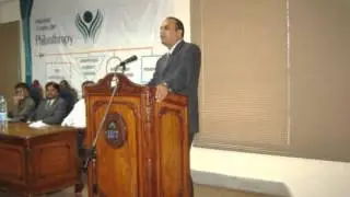 PROMOTING EDUCATION IN RURAL AREAS OF PAKISTAN