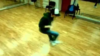 Aranyro -= Subwayz =-