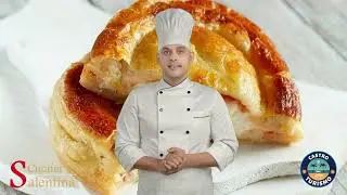 La Cucina Salentina