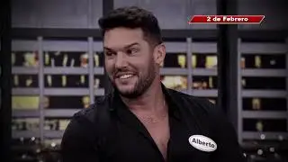 La historia de como conocí a Yury en @enamorandonosusa7391 .