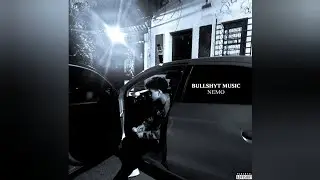N3m0 - Bullshyt Music [Oficial Audio]