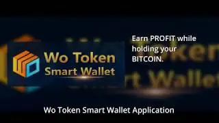 Wo Token TEAM Philippines Video.