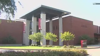 Lamar University ranks first in Texas for lowest average student loan debt
