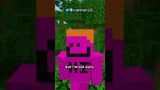 kgfjldsafdsaejsjaowidbrossbdbej