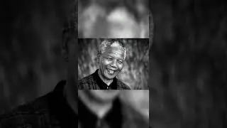Epic Feats of Strength Inspired by Nelson Mandela! People Are Awesome