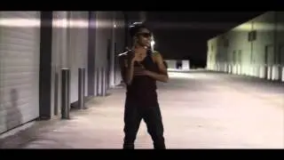 Drake  Started From the Bottom Official Cover video from Josh Levi ft  Marlee Hightower