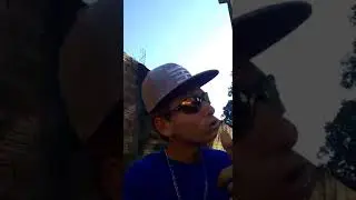 Mc gabe 🔉🎵📹