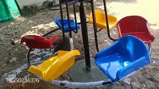 pankena Palimela mandal school Childrens Play Equipment #outdoor #park #playstation