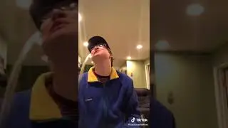 TikTok - Better by Khalid on talkbox (@carsonmelliot)