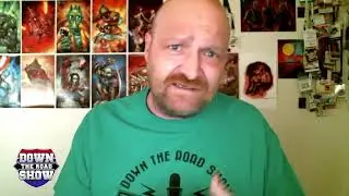 CBD PSA - Public Service Announcement - CBD Products and Reviews from Legitimate Business Only