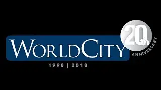 WorldCity Overview