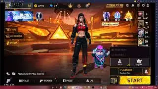 GTC Proxy Bypass-- Fully Safe--OB51