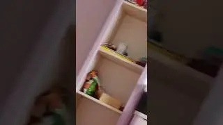 fffffff1qy8m tt0h dwf