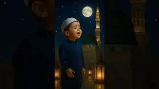 Yaseen Muzammil - The Light in theDarkness.#islam​ #islamic​ #shorts​#viral​#shortsfeed​#Trending​.