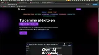 Certificate en Cloud, AI y Analitica - (AWS, GCP, Azure, SnowFlake, DataBricks)