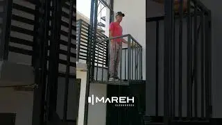 WA 2281648841  --Elevador de plataforma.