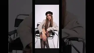 Premium 🩷Сеть бутик Luigin   