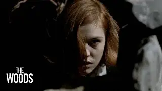 The Woods  | Original Trailer | Lucky McKee, 2006