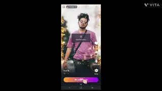 Mast App E DING 📈🤔इस प्रकार से editing करो#video 100 percent#viral