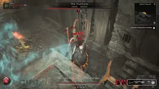Remnant 2 PS5 