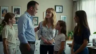 Secure Your Family&rsquo;s Future in NB & NS