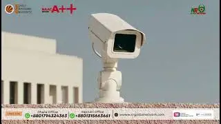  ইন্ডিয়া সর্ববৃহৎ ও World এর টপ র‍্যাংকিং  ইউনিভার্সিটির মধ্যে অন্যতম  LPU 