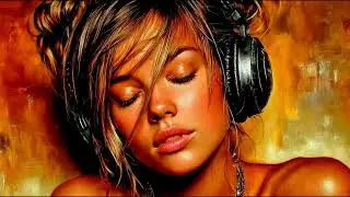 Soul R&B & Jazz Late Night Romantic Soul Mix 2026: Smooth jazz soul, soulowe slow jams, chill vibes