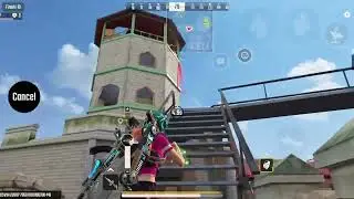 ScarFall 2.0 New Map Secret Location 🚗 Hidden Vehicles Revealed 😱 |