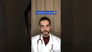 Narguil&eacute; faz mal? #narguil&eacute; #saude #respira&ccedil;&atilde;o