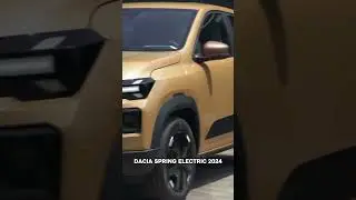 Top 3 Electric Cars of 2024: Unveiling the Best EVs of the Year