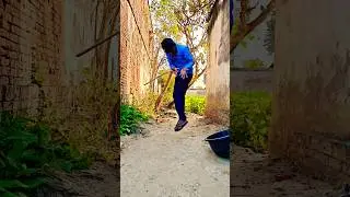 lambi bahu gi to uche 👠#4526👠#shortsfeed #shorts #funny #entertainment #trending #viral