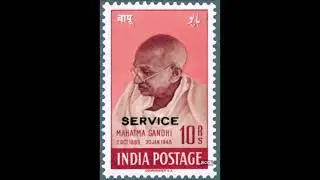 VALUABLE INDIAN STAMPS #philately #stamps #philatelic #india