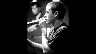 CANSEBERO TYPE BEAT BASE DE RAP USO LIBRE 