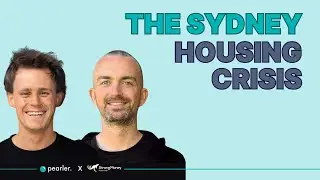 Can you get a livable place in Sydney for less than $1.5M? | Aussie FIRE Podcast