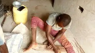 MEN HUSTLE #hustle #kenya #tanzaniacomedy 