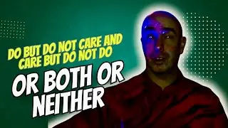 HOW TO JUST WHATEVER IT: A CHILL DUDE'S GUIDE