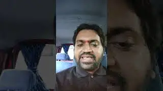 world translation day