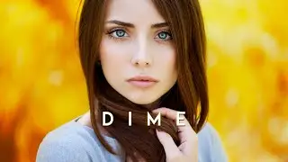 [FREE] * D I M E * Beat de Mambo Urbano prod.by Themonster Beatz X Damusic Homestudio