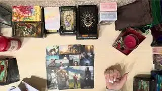 ☝️ЕГО МЫСЛИ О ВАС ПЕРЕД СНОМ🙇💬
