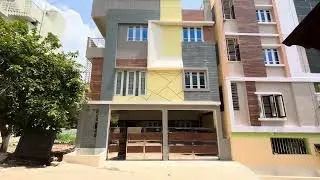 2.cr.&rdquo;BBMP&rdquo;DC CONVERSATION.&rdquo;30x40&rdquo;HOUSE FOR SALE.&rdquo;METRO NH&rdquo;.3km.BANGALORE NORTH7975630937.8618887178