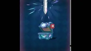 LEGENDARY QUEST-CHEST OPENING in CLASH ROYALE!!!