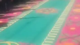 COBERTURA ESPECIAL Ni&ntilde;o pa cambio de hogar 2018 5/8