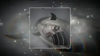 Free Sad Type Beat 
