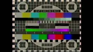 2 часа УЭИТ 1 канала