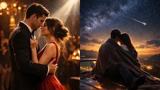 Melodrama AI music 🫠     #ai#aivideo#youtube#abadiytalaba#music#edit#motivation#viral#trending#best 