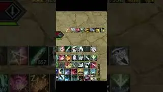 КАК ВЫДАВАТЬ МАКСИМАЛЬНОЕ КОЛИЧЕСТВО УРОНА ЗА ЛУЧНИКА В Aion Classic